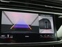 Audi SQ7 4.0 TFSI SQ7 quattro 507PK S-Tronic 7-persoons advanced onderstel, panoramadak, trekhaak, standkachel, 360 gr. camera, leder, Bang&Olufsen, Laser LED,winterpakket Plus, stoelventilatie, alarm, 22'' lichtmetaal