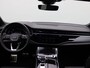 Audi SQ7 4.0 TFSI SQ7 quattro 507PK S-Tronic 7-persoons advanced onderstel, panoramadak, trekhaak, standkachel, 360 gr. camera, leder, Bang&Olufsen, Laser LED,winterpakket Plus, stoelventilatie, alarm, 22'' lichtmetaal