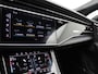 Audi SQ7 4.0 TFSI SQ7 quattro 507PK S-Tronic 7-persoons advanced onderstel, panoramadak, trekhaak, standkachel, 360 gr. camera, leder, Bang&Olufsen, Laser LED,winterpakket Plus, stoelventilatie, alarm, 22'' lichtmetaal