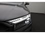 Audi SQ7 4.0 TFSI SQ7 quattro 507PK S-Tronic 7-persoons advanced onderstel, panoramadak, trekhaak, standkachel, 360 gr. camera, leder, Bang&Olufsen, Laser LED,winterpakket Plus, stoelventilatie, alarm, 22'' lichtmetaal