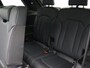 Audi SQ7 4.0 TFSI SQ7 quattro 507PK S-Tronic 7-persoons advanced onderstel, panoramadak, trekhaak, standkachel, 360 gr. camera, leder, Bang&Olufsen, Laser LED,winterpakket Plus, stoelventilatie, alarm, 22'' lichtmetaal