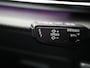 Audi SQ7 4.0 TFSI SQ7 quattro 507PK S-Tronic 7-persoons advanced onderstel, panoramadak, trekhaak, standkachel, 360 gr. camera, leder, Bang&Olufsen, Laser LED,winterpakket Plus, stoelventilatie, alarm, 22'' lichtmetaal