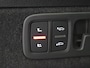 Audi SQ7 4.0 TFSI SQ7 quattro 507PK S-Tronic 7-persoons advanced onderstel, panoramadak, trekhaak, standkachel, 360 gr. camera, leder, Bang&Olufsen, Laser LED,winterpakket Plus, stoelventilatie, alarm, 22'' lichtmetaal