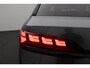 Audi SQ7 4.0 TFSI SQ7 quattro 507PK S-Tronic 7-persoons advanced onderstel, panoramadak, trekhaak, standkachel, 360 gr. camera, leder, Bang&Olufsen, Laser LED,winterpakket Plus, stoelventilatie, alarm, 22'' lichtmetaal