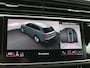 Audi SQ7 4.0 TFSI SQ7 quattro 507PK S-Tronic 7-persoons advanced onderstel, panoramadak, trekhaak, standkachel, 360 gr. camera, leder, Bang&Olufsen, Laser LED,winterpakket Plus, stoelventilatie, alarm, 22'' lichtmetaal