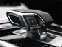 Audi SQ7 4.0 TFSI SQ7 quattro 507PK S-Tronic 7-persoons advanced onderstel, panoramadak, trekhaak, standkachel, 360 gr. camera, leder, Bang&Olufsen, Laser LED,winterpakket Plus, stoelventilatie, alarm, 22'' lichtmetaal