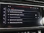 Audi SQ7 4.0 TFSI SQ7 quattro 507PK S-Tronic 7-persoons advanced onderstel, panoramadak, trekhaak, standkachel, 360 gr. camera, leder, Bang&Olufsen, Laser LED,winterpakket Plus, stoelventilatie, alarm, 22'' lichtmetaal