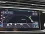 Audi SQ7 4.0 TFSI SQ7 quattro 507PK S-Tronic 7-persoons advanced onderstel, panoramadak, trekhaak, standkachel, 360 gr. camera, leder, Bang&Olufsen, Laser LED,winterpakket Plus, stoelventilatie, alarm, 22'' lichtmetaal