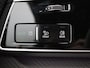 Audi SQ7 4.0 TFSI SQ7 quattro 507PK S-Tronic 7-persoons advanced onderstel, panoramadak, trekhaak, standkachel, 360 gr. camera, leder, Bang&Olufsen, Laser LED,winterpakket Plus, stoelventilatie, alarm, 22'' lichtmetaal