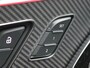 Audi SQ7 4.0 TFSI SQ7 quattro 507PK S-Tronic 7-persoons advanced onderstel, panoramadak, trekhaak, standkachel, 360 gr. camera, leder, Bang&Olufsen, Laser LED,winterpakket Plus, stoelventilatie, alarm, 22'' lichtmetaal