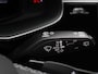 Audi SQ7 4.0 TFSI SQ7 quattro 507PK S-Tronic 7-persoons advanced onderstel, panoramadak, trekhaak, standkachel, 360 gr. camera, leder, Bang&Olufsen, Laser LED,winterpakket Plus, stoelventilatie, alarm, 22'' lichtmetaal
