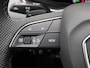 Audi SQ7 4.0 TFSI SQ7 quattro 507PK S-Tronic 7-persoons advanced onderstel, panoramadak, trekhaak, standkachel, 360 gr. camera, leder, Bang&Olufsen, Laser LED,winterpakket Plus, stoelventilatie, alarm, 22'' lichtmetaal