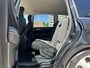 Ford Galaxy 1.5 Ecoboost Titanium 160pk | Afneembare Trekhaak | 7 persoons | Full LED | Elektrische Achterklep | Stoelverwarming | Voorruitverwarming | Dealer Onderhouden |