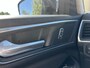 Ford Galaxy 1.5 Ecoboost Titanium 160pk | Afneembare Trekhaak | 7 persoons | Full LED | Elektrische Achterklep | Stoelverwarming | Voorruitverwarming | Dealer Onderhouden |