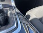 Ford Galaxy 1.5 Ecoboost Titanium 160pk | Afneembare Trekhaak | 7 persoons | Full LED | Elektrische Achterklep | Stoelverwarming | Voorruitverwarming | Dealer Onderhouden |