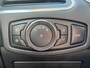 Ford Galaxy 1.5 Ecoboost Titanium 160pk | Afneembare Trekhaak | 7 persoons | Full LED | Elektrische Achterklep | Stoelverwarming | Voorruitverwarming | Dealer Onderhouden |