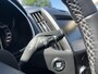Ford Galaxy 1.5 Ecoboost Titanium 160pk | Afneembare Trekhaak | 7 persoons | Full LED | Elektrische Achterklep | Stoelverwarming | Voorruitverwarming | Dealer Onderhouden |