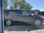 Ford Galaxy 1.5 Ecoboost Titanium 160pk | Afneembare Trekhaak | 7 persoons | Full LED | Elektrische Achterklep | Stoelverwarming | Voorruitverwarming | Dealer Onderhouden |