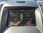 Ford Galaxy 1.5 Ecoboost Titanium 160pk | Afneembare Trekhaak | 7 persoons | Full LED | Elektrische Achterklep | Stoelverwarming | Voorruitverwarming | Dealer Onderhouden |