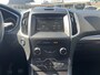 Ford Galaxy 1.5 Ecoboost Titanium 160pk | Afneembare Trekhaak | 7 persoons | Full LED | Elektrische Achterklep | Stoelverwarming | Voorruitverwarming | Dealer Onderhouden |