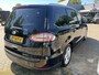 Ford Galaxy 1.5 Ecoboost Titanium 160pk | Afneembare Trekhaak | 7 persoons | Full LED | Elektrische Achterklep | Stoelverwarming | Voorruitverwarming | Dealer Onderhouden |