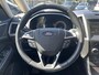 Ford Galaxy 1.5 Ecoboost Titanium 160pk | Afneembare Trekhaak | 7 persoons | Full LED | Elektrische Achterklep | Stoelverwarming | Voorruitverwarming | Dealer Onderhouden |