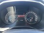 Ford Galaxy 1.5 Ecoboost Titanium 160pk | Afneembare Trekhaak | 7 persoons | Full LED | Elektrische Achterklep | Stoelverwarming | Voorruitverwarming | Dealer Onderhouden |