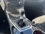 Ford Galaxy 1.5 Ecoboost Titanium 160pk | Afneembare Trekhaak | 7 persoons | Full LED | Elektrische Achterklep | Stoelverwarming | Voorruitverwarming | Dealer Onderhouden |