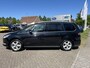 Ford Galaxy 1.5 Ecoboost Titanium 160pk | Afneembare Trekhaak | 7 persoons | Full LED | Elektrische Achterklep | Stoelverwarming | Voorruitverwarming | Dealer Onderhouden |