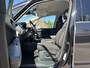 Ford Galaxy 1.5 Ecoboost Titanium 160pk | Afneembare Trekhaak | 7 persoons | Full LED | Elektrische Achterklep | Stoelverwarming | Voorruitverwarming | Dealer Onderhouden |