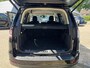 Ford Galaxy 1.5 Ecoboost Titanium 160pk | Afneembare Trekhaak | 7 persoons | Full LED | Elektrische Achterklep | Stoelverwarming | Voorruitverwarming | Dealer Onderhouden |