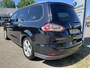 Ford Galaxy 1.5 Ecoboost Titanium 160pk | Afneembare Trekhaak | 7 persoons | Full LED | Elektrische Achterklep | Stoelverwarming | Voorruitverwarming | Dealer Onderhouden |