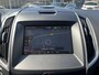 Ford Galaxy 1.5 Ecoboost Titanium 160pk | Afneembare Trekhaak | 7 persoons | Full LED | Elektrische Achterklep | Stoelverwarming | Voorruitverwarming | Dealer Onderhouden |