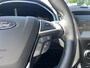 Ford Galaxy 1.5 Ecoboost Titanium 160pk | Afneembare Trekhaak | 7 persoons | Full LED | Elektrische Achterklep | Stoelverwarming | Voorruitverwarming | Dealer Onderhouden |