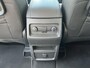Ford Galaxy 1.5 Ecoboost Titanium 160pk | Afneembare Trekhaak | 7 persoons | Full LED | Elektrische Achterklep | Stoelverwarming | Voorruitverwarming | Dealer Onderhouden |