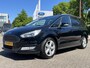 Ford Galaxy 1.5 Ecoboost Titanium 160pk | Afneembare Trekhaak | 7 persoons | Full LED | Elektrische Achterklep | Stoelverwarming | Voorruitverwarming | Dealer Onderhouden |