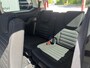 Ford Galaxy 1.5 Ecoboost Titanium 160pk | Afneembare Trekhaak | 7 persoons | Full LED | Elektrische Achterklep | Stoelverwarming | Voorruitverwarming | Dealer Onderhouden |