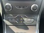 Ford Galaxy 1.5 Ecoboost Titanium 160pk | Afneembare Trekhaak | 7 persoons | Full LED | Elektrische Achterklep | Stoelverwarming | Voorruitverwarming | Dealer Onderhouden |