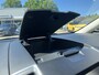 Ford Galaxy 1.5 Ecoboost Titanium 160pk | Afneembare Trekhaak | 7 persoons | Full LED | Elektrische Achterklep | Stoelverwarming | Voorruitverwarming | Dealer Onderhouden |