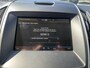 Ford Galaxy 1.5 Ecoboost Titanium 160pk | Afneembare Trekhaak | 7 persoons | Full LED | Elektrische Achterklep | Stoelverwarming | Voorruitverwarming | Dealer Onderhouden |