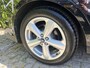 Ford Galaxy 1.5 Ecoboost Titanium 160pk | Afneembare Trekhaak | 7 persoons | Full LED | Elektrische Achterklep | Stoelverwarming | Voorruitverwarming | Dealer Onderhouden |