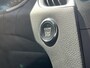 Ford Galaxy 1.5 Ecoboost Titanium 160pk | Afneembare Trekhaak | 7 persoons | Full LED | Elektrische Achterklep | Stoelverwarming | Voorruitverwarming | Dealer Onderhouden |