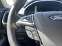 Ford Galaxy 1.5 Ecoboost Titanium 160pk | Afneembare Trekhaak | 7 persoons | Full LED | Elektrische Achterklep | Stoelverwarming | Voorruitverwarming | Dealer Onderhouden |