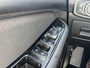 Ford Galaxy 1.5 Ecoboost Titanium 160pk | Afneembare Trekhaak | 7 persoons | Full LED | Elektrische Achterklep | Stoelverwarming | Voorruitverwarming | Dealer Onderhouden |