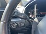 Ford Galaxy 1.5 Ecoboost Titanium 160pk | Afneembare Trekhaak | 7 persoons | Full LED | Elektrische Achterklep | Stoelverwarming | Voorruitverwarming | Dealer Onderhouden |