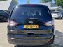 Ford Galaxy 1.5 Ecoboost Titanium 160pk | Afneembare Trekhaak | 7 persoons | Full LED | Elektrische Achterklep | Stoelverwarming | Voorruitverwarming | Dealer Onderhouden |
