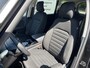 Ford Galaxy 1.5 Ecoboost Titanium 160pk | Afneembare Trekhaak | 7 persoons | Full LED | Elektrische Achterklep | Stoelverwarming | Voorruitverwarming | Dealer Onderhouden |