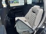 Ford Galaxy 1.5 Ecoboost Titanium 160pk | Afneembare Trekhaak | 7 persoons | Full LED | Elektrische Achterklep | Stoelverwarming | Voorruitverwarming | Dealer Onderhouden |