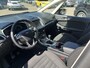 Ford Galaxy 1.5 Ecoboost Titanium 160pk | Afneembare Trekhaak | 7 persoons | Full LED | Elektrische Achterklep | Stoelverwarming | Voorruitverwarming | Dealer Onderhouden |