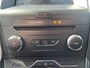 Ford Galaxy 1.5 Ecoboost Titanium 160pk | Afneembare Trekhaak | 7 persoons | Full LED | Elektrische Achterklep | Stoelverwarming | Voorruitverwarming | Dealer Onderhouden |